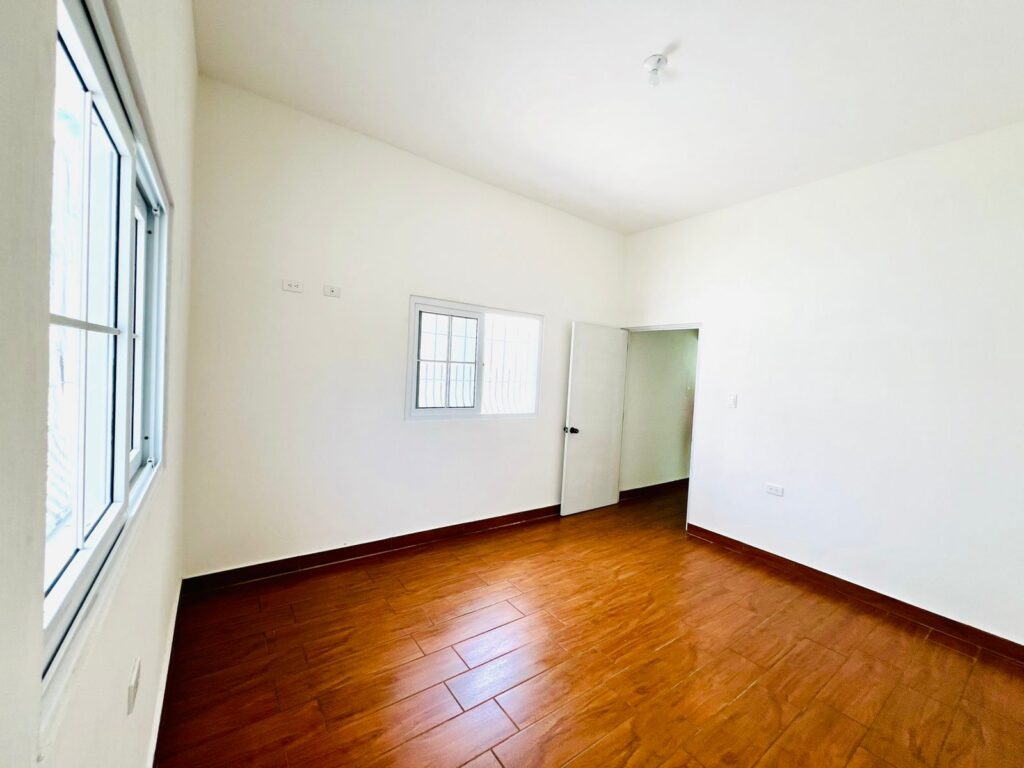 WhatsApp Image 2025-10-14 at 12.36.34 PM