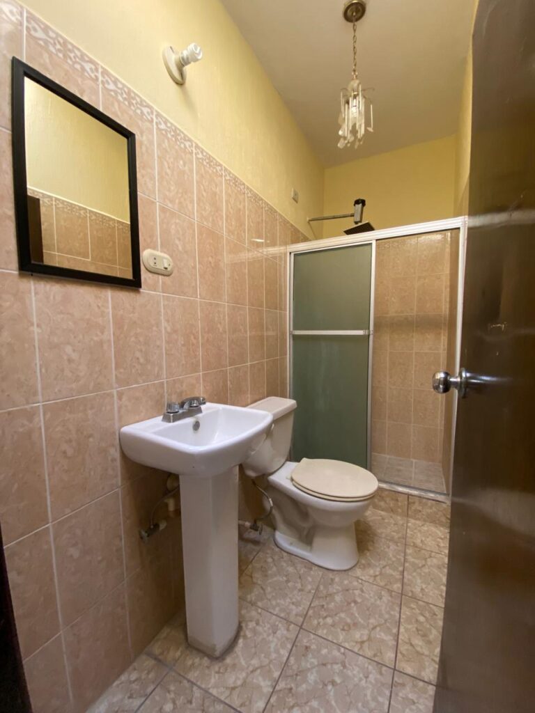 WhatsApp Image 2025-10-17 at 6.15.05 PM (2)