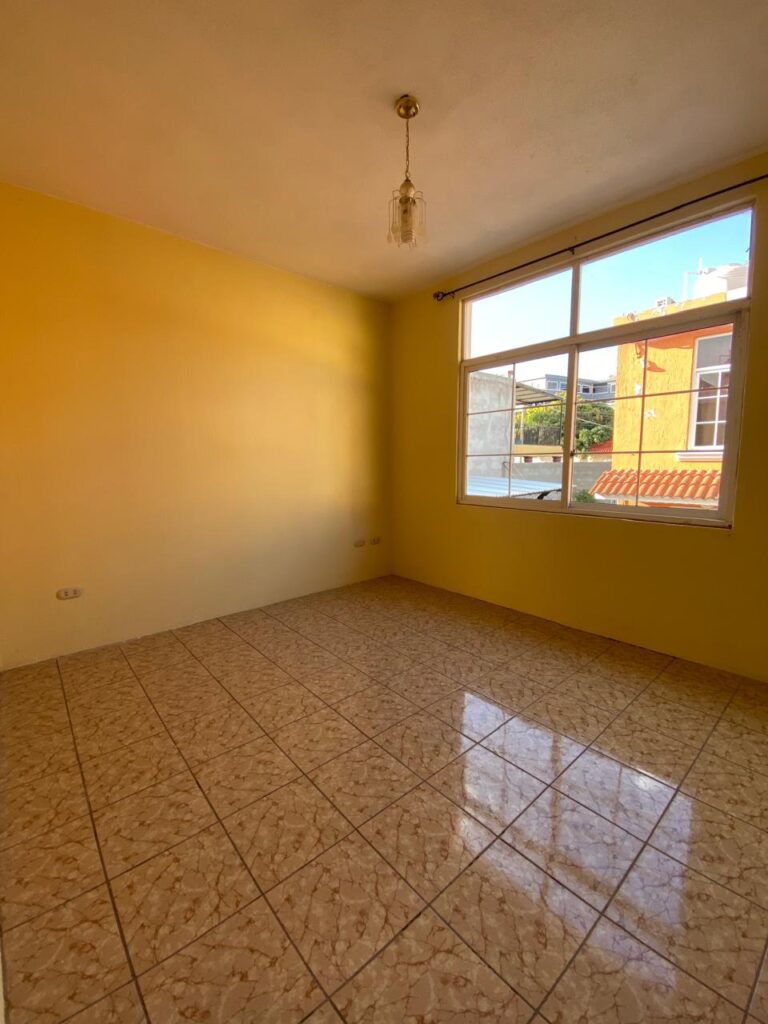 WhatsApp Image 2025-10-17 at 6.15.05 PM (3)