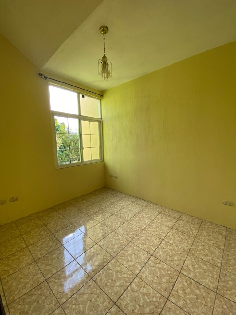 WhatsApp Image 2025-10-17 at 6.15.05 PM