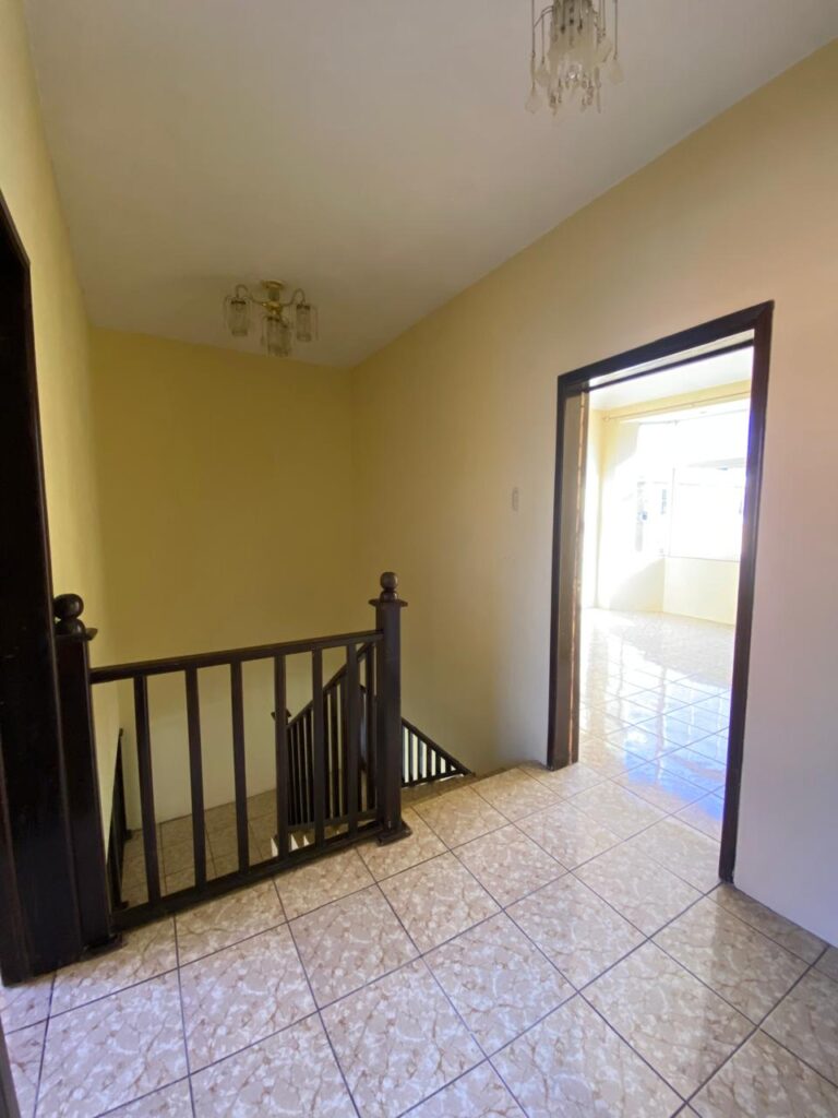 WhatsApp Image 2025-10-17 at 6.15.06 PM (1)