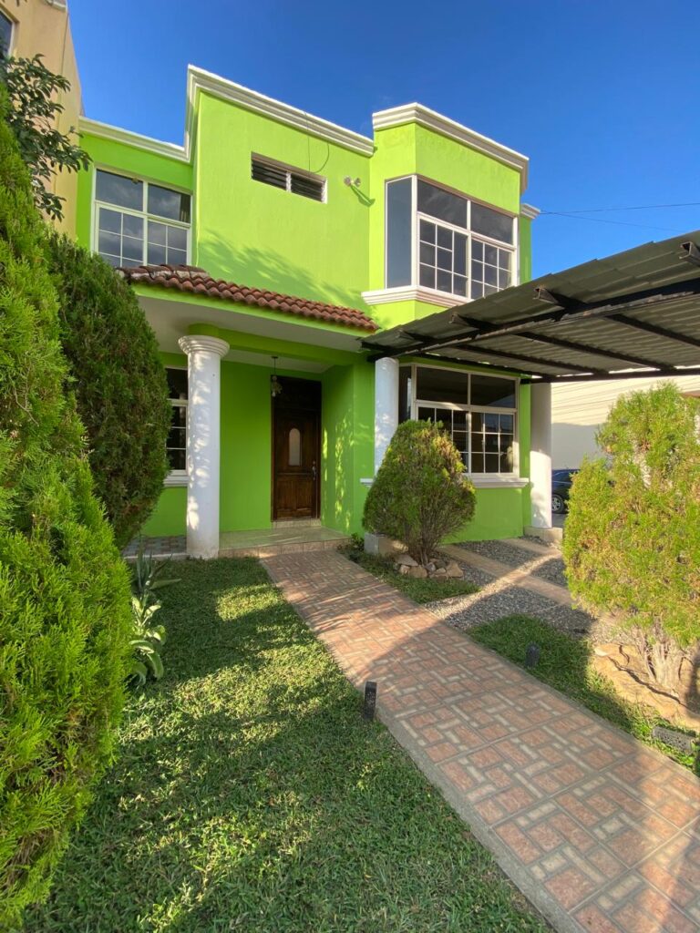 WhatsApp Image 2025-10-17 at 6.15.06 PM (3)