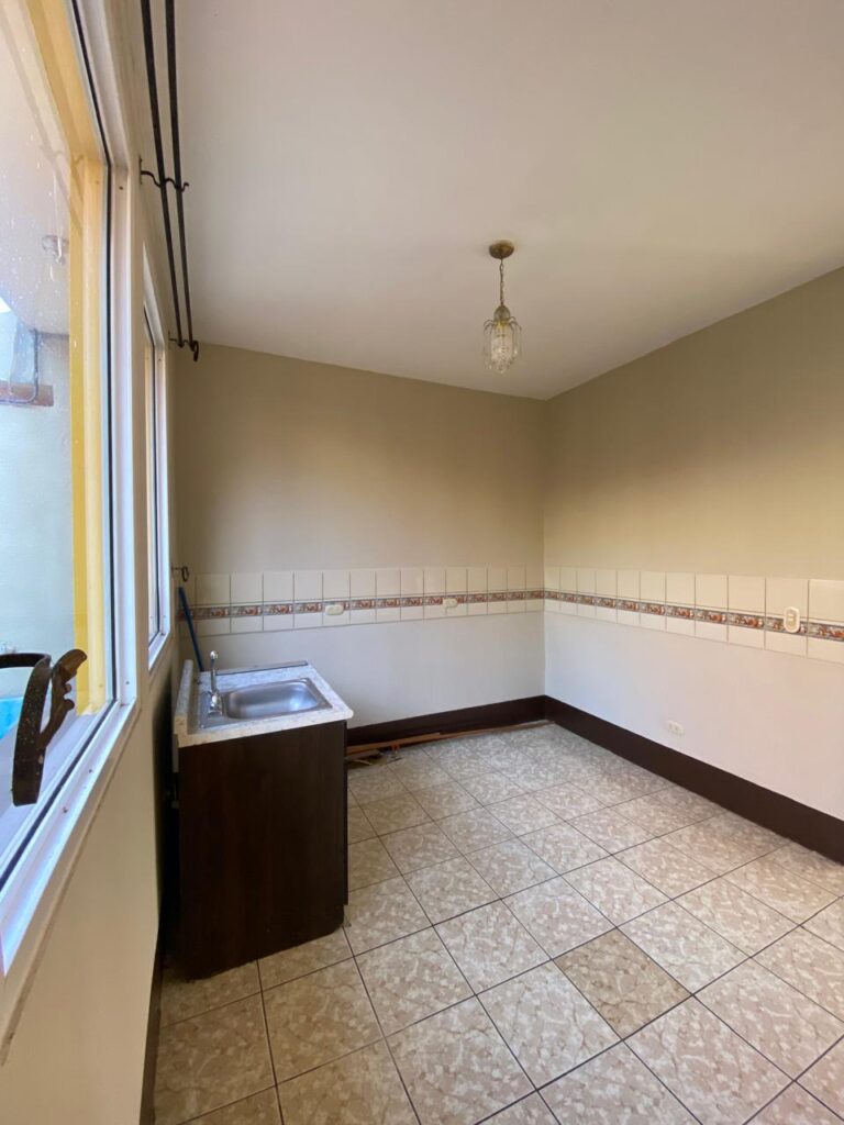 WhatsApp Image 2025-10-17 at 6.19.41 PM (1)