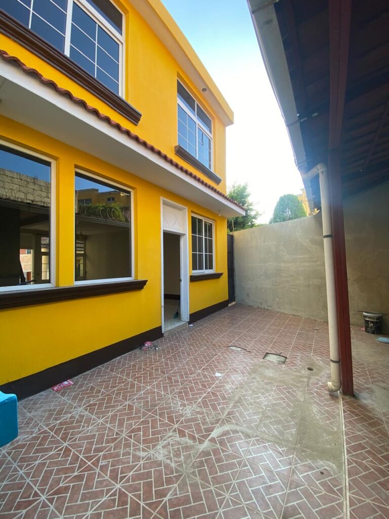 WhatsApp Image 2025-10-17 at 6.19.42 PM (3)