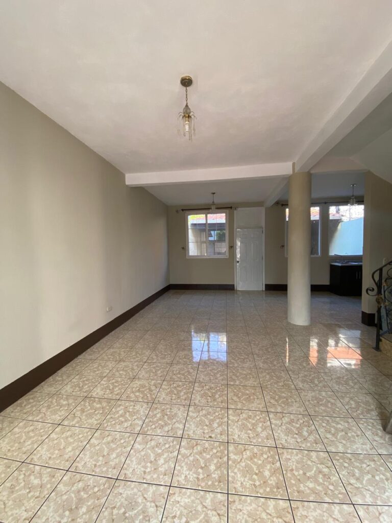 WhatsApp Image 2025-10-17 at 6.19.42 PM