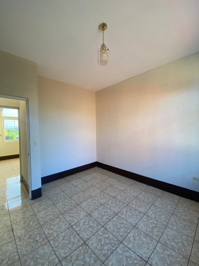 WhatsApp Image 2025-10-17 at 6.19.43 PM (1)