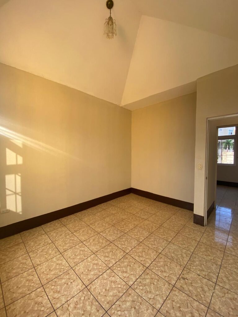 WhatsApp Image 2025-10-17 at 6.19.43 PM (3)