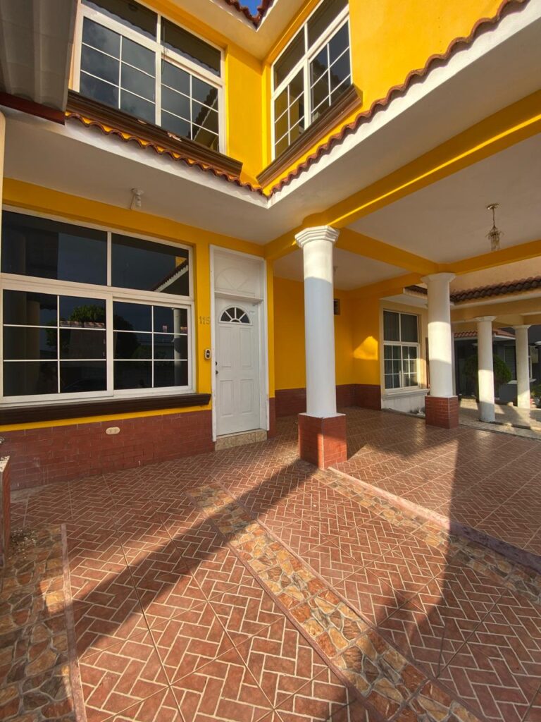 WhatsApp Image 2025-10-17 at 6.19.44 PM (2)