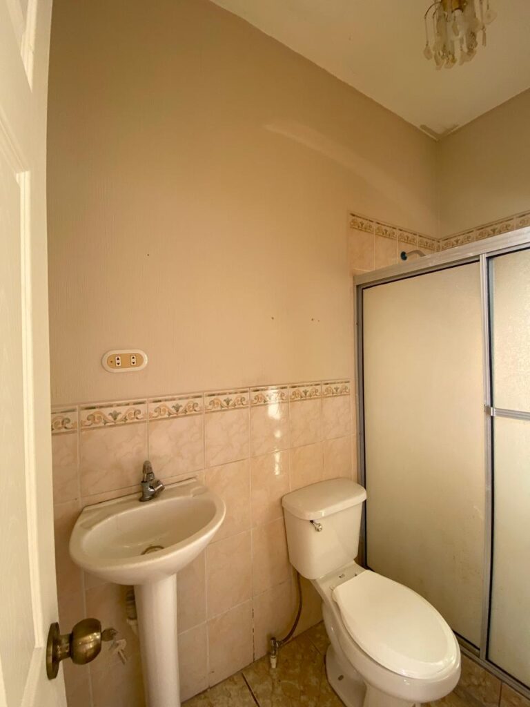 WhatsApp Image 2025-10-17 at 6.19.44 PM