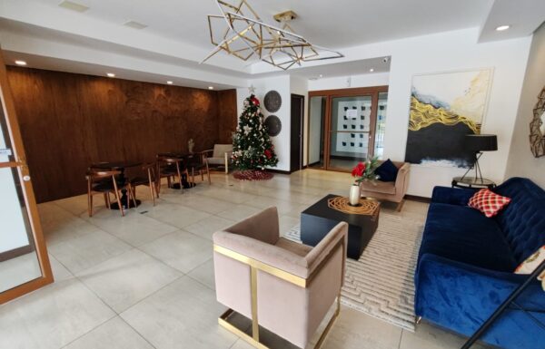 WhatsApp Image 2025-10-18 at 6.44.43 PM (2)