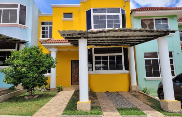 WhatsApp Image 2025-10-21 at 11.31.57 AM (1)