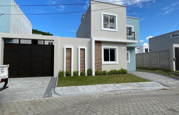 WhatsApp Image 2025-10-21 at 5.30.14 PM