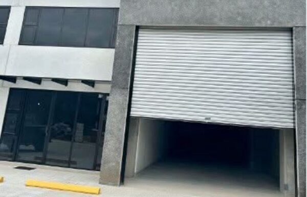 WhatsApp Image 2025-10-23 at 4.29.37 PM (1)