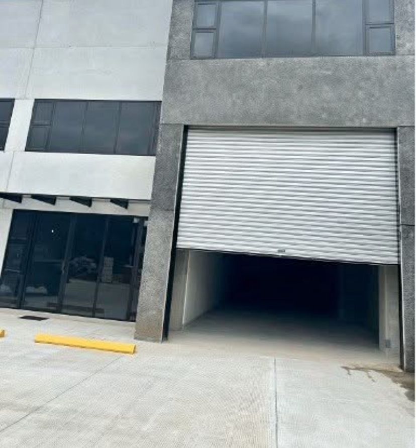 WhatsApp Image 2025-10-23 at 4.29.37 PM (1)