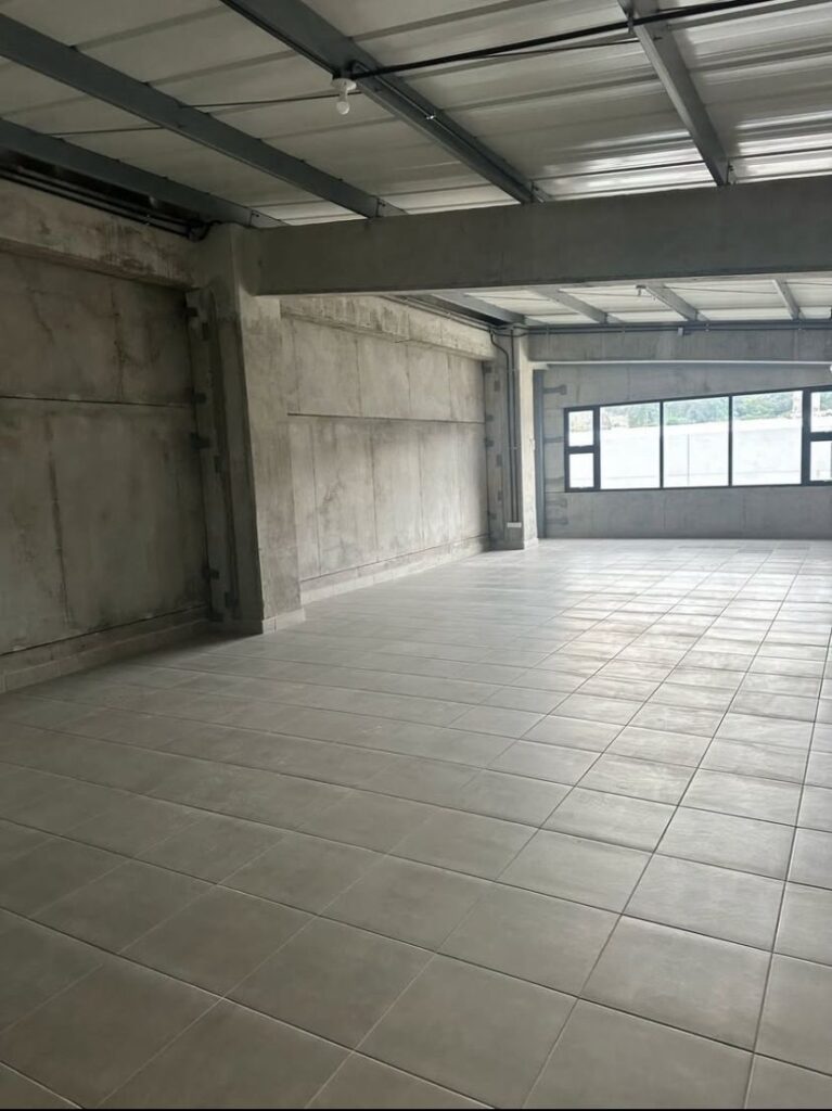 WhatsApp Image 2025-10-23 at 4.29.37 PM (3)