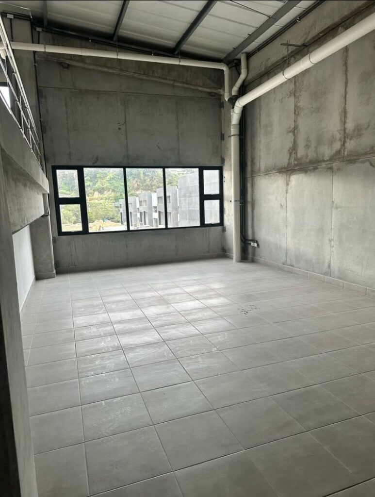 WhatsApp Image 2025-10-23 at 4.29.37 PM (4)