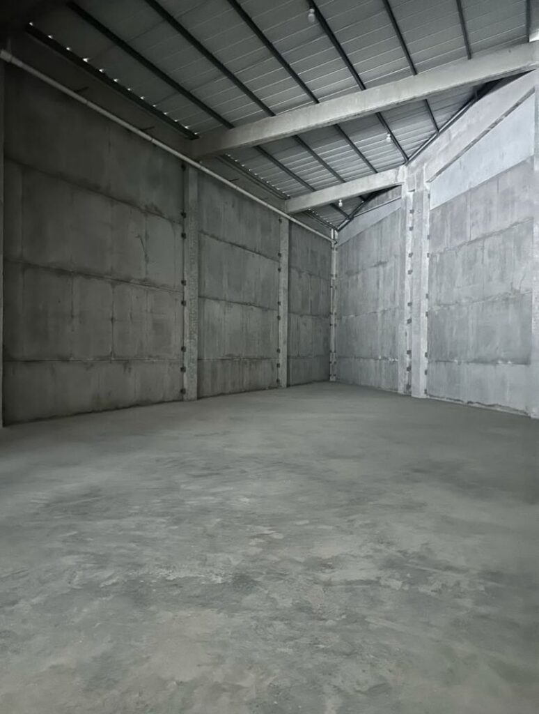 WhatsApp Image 2025-10-23 at 4.29.37 PM (5)