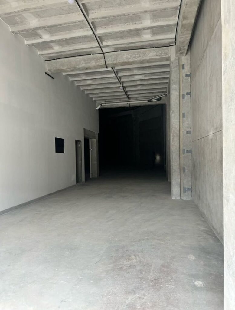 WhatsApp Image 2025-10-23 at 4.29.37 PM (6)