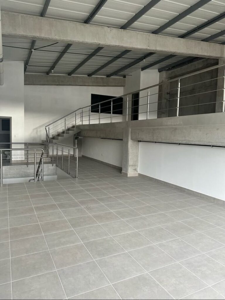 WhatsApp Image 2025-10-23 at 4.29.37 PM (7)