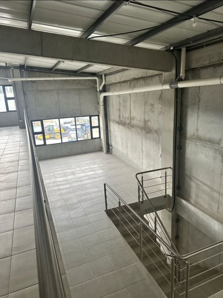 WhatsApp Image 2025-10-23 at 4.29.37 PM