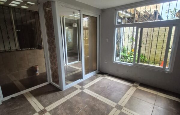 WhatsApp Image 2025-10-27 at 11.46.25 AM (1)