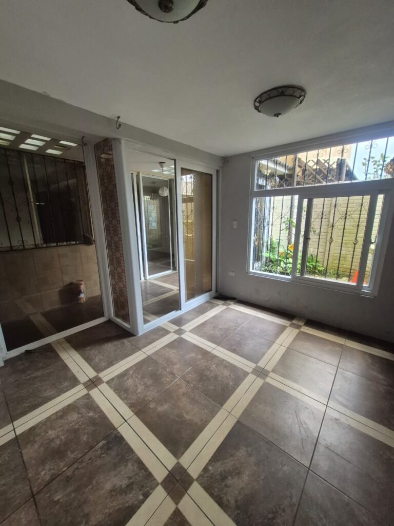 WhatsApp Image 2025-10-27 at 11.46.25 AM (1)