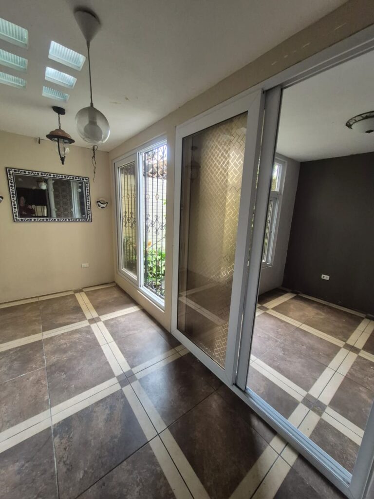 WhatsApp Image 2025-10-27 at 11.46.25 AM (2)