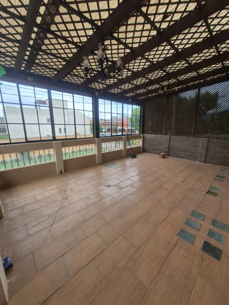 WhatsApp Image 2025-10-27 at 11.46.25 AM (4)