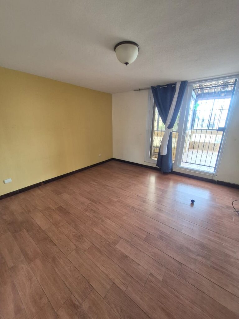 WhatsApp Image 2025-10-27 at 11.46.25 AM (6)