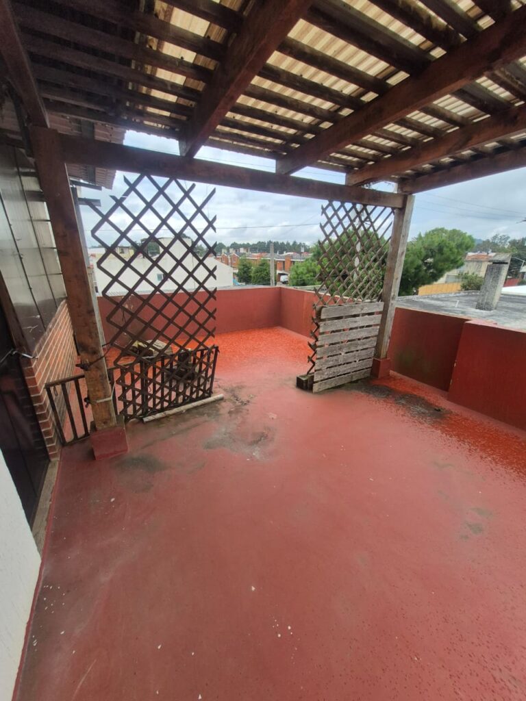 WhatsApp Image 2025-10-27 at 11.46.25 AM (7)