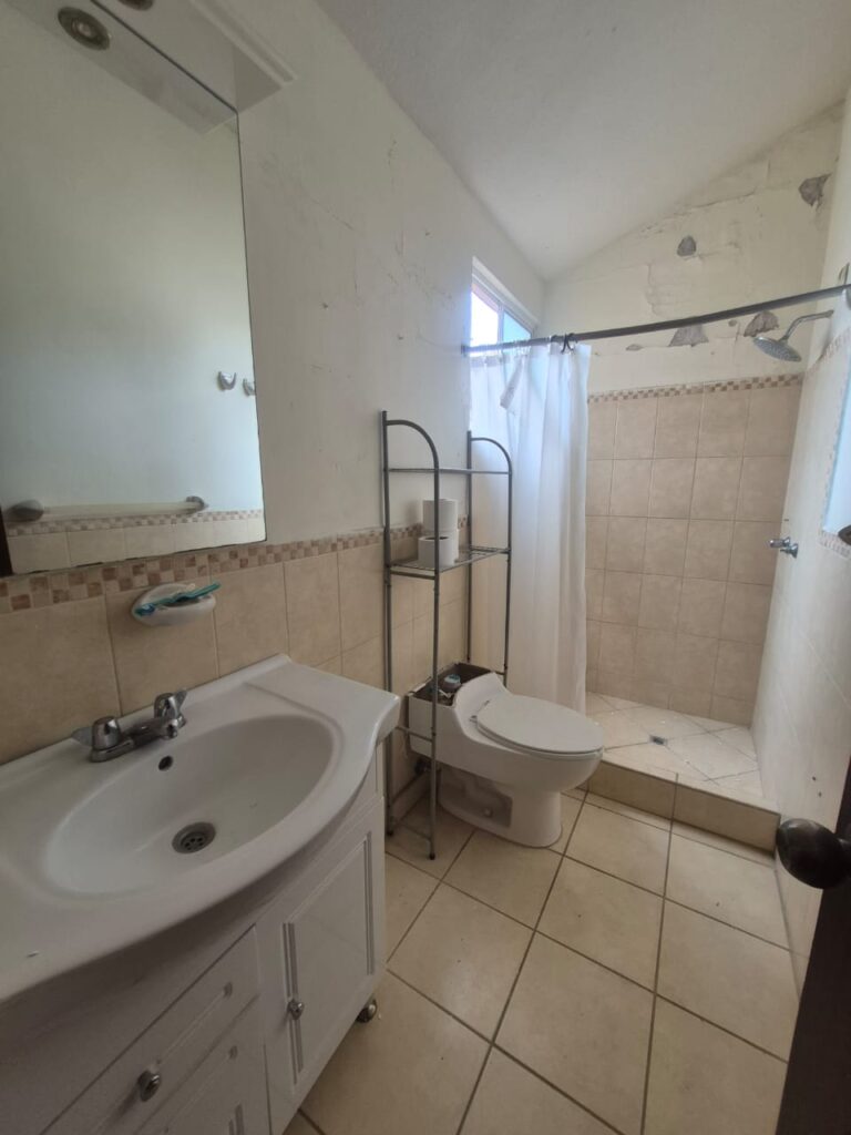 WhatsApp Image 2025-10-27 at 11.46.25 AM