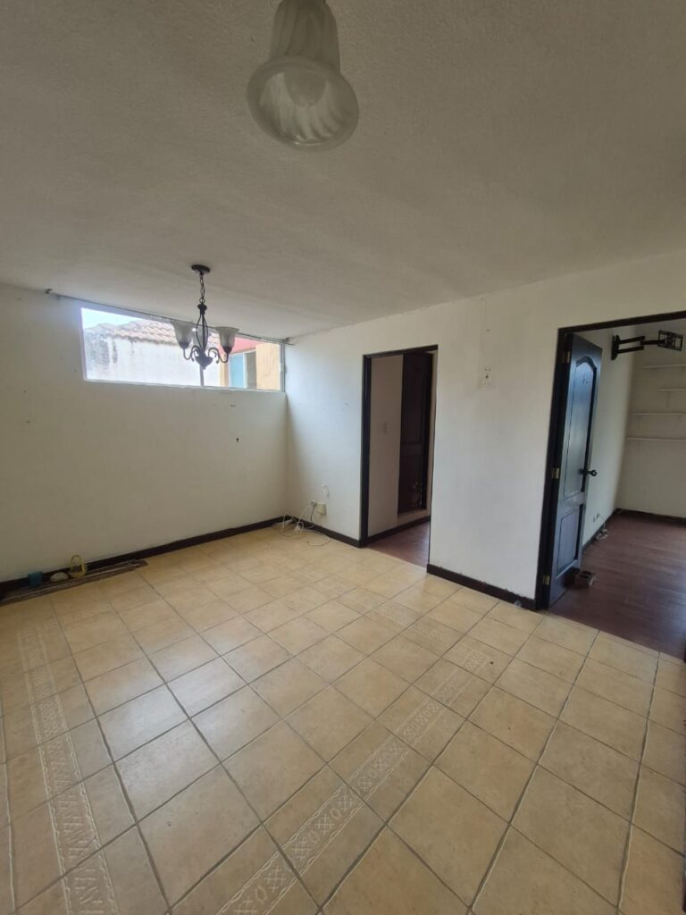 WhatsApp Image 2025-10-27 at 11.46.25 AM (8)