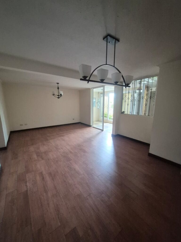 WhatsApp Image 2025-10-27 at 11.46.25 AM (9)