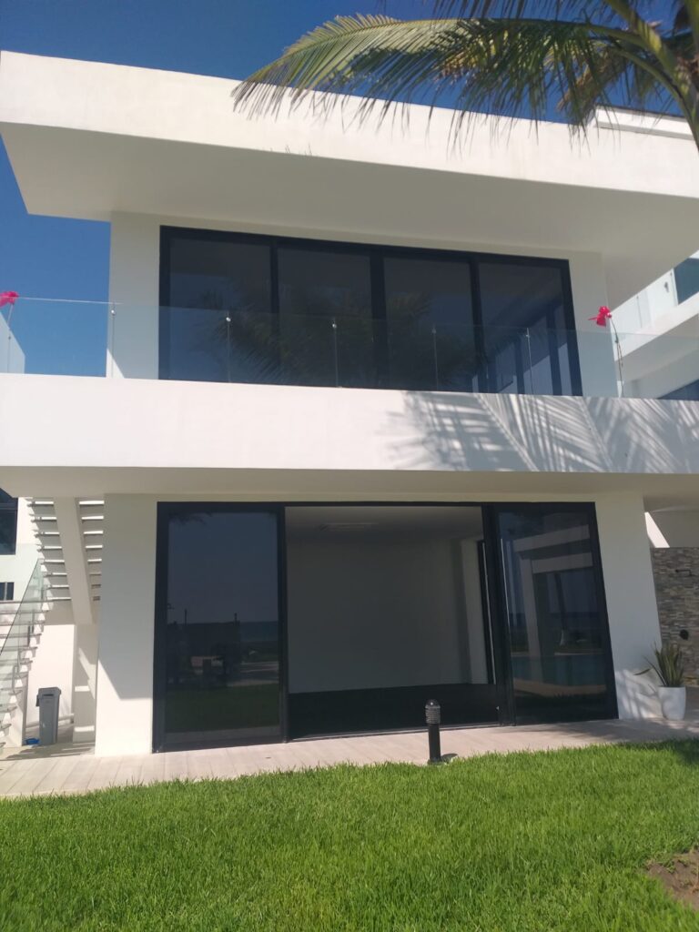 WhatsApp Image 2026-01-09 at 12.09.38