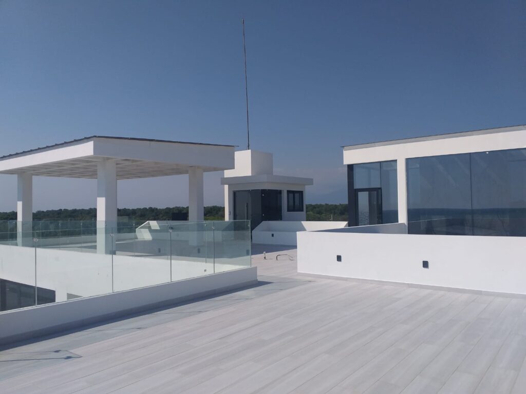 WhatsApp Image 2026-01-09 at 12.09.39 (2)