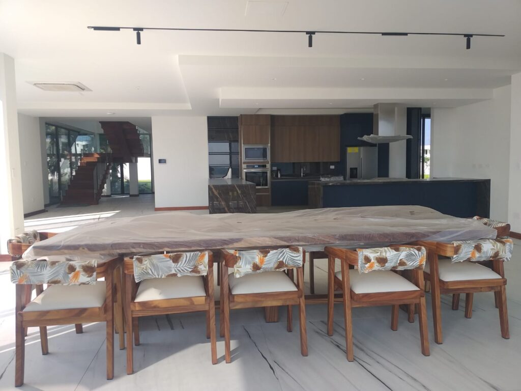 WhatsApp Image 2026-01-09 at 12.09.39 (3)