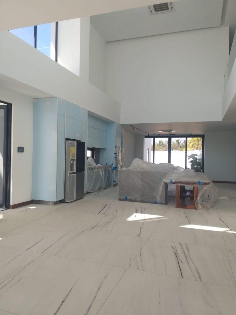 WhatsApp Image 2026-01-09 at 12.09.39