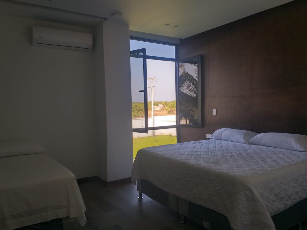 WhatsApp Image 2026-01-09 at 12.09.40 (1)