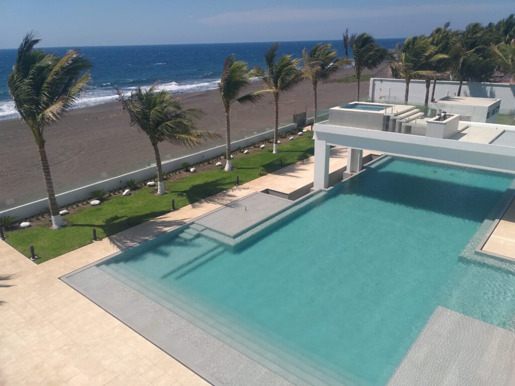 WhatsApp Image 2026-01-09 at 12.09.40 (2)