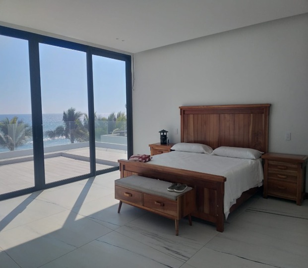 WhatsApp Image 2026-01-09 at 12.09.41 (1)