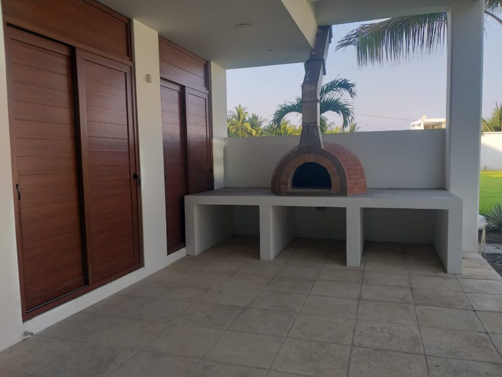 WhatsApp Image 2026-01-09 at 12.09.41