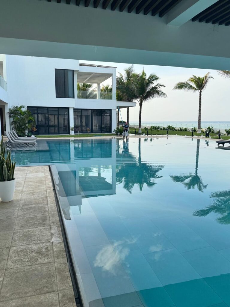 WhatsApp Image 2026-01-09 at 12.09.41 (2)