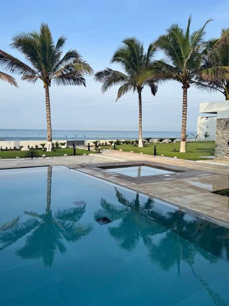 WhatsApp Image 2026-01-09 at 12.09.41 (3)