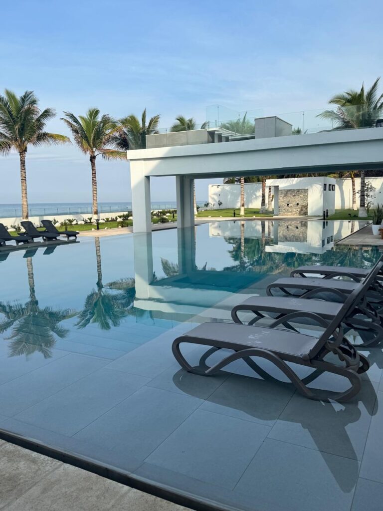 WhatsApp Image 2026-01-09 at 12.09.41 (5)