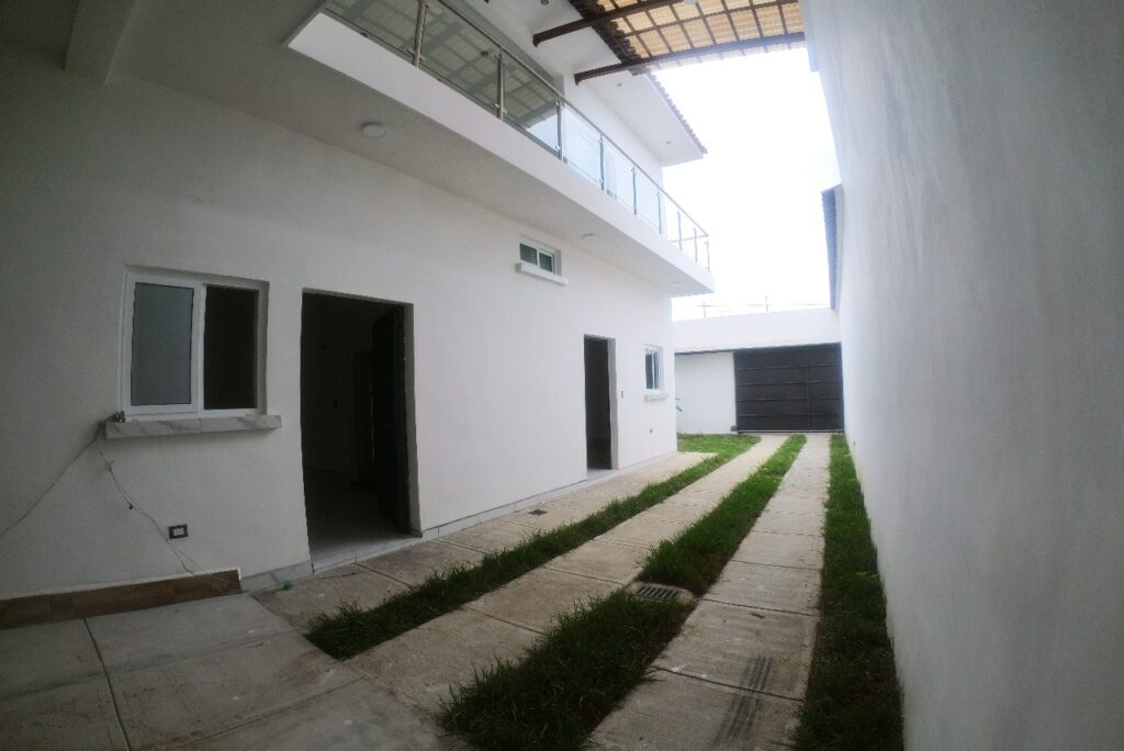 WhatsApp Image 2026-01-09 at 12.31.46 (1)