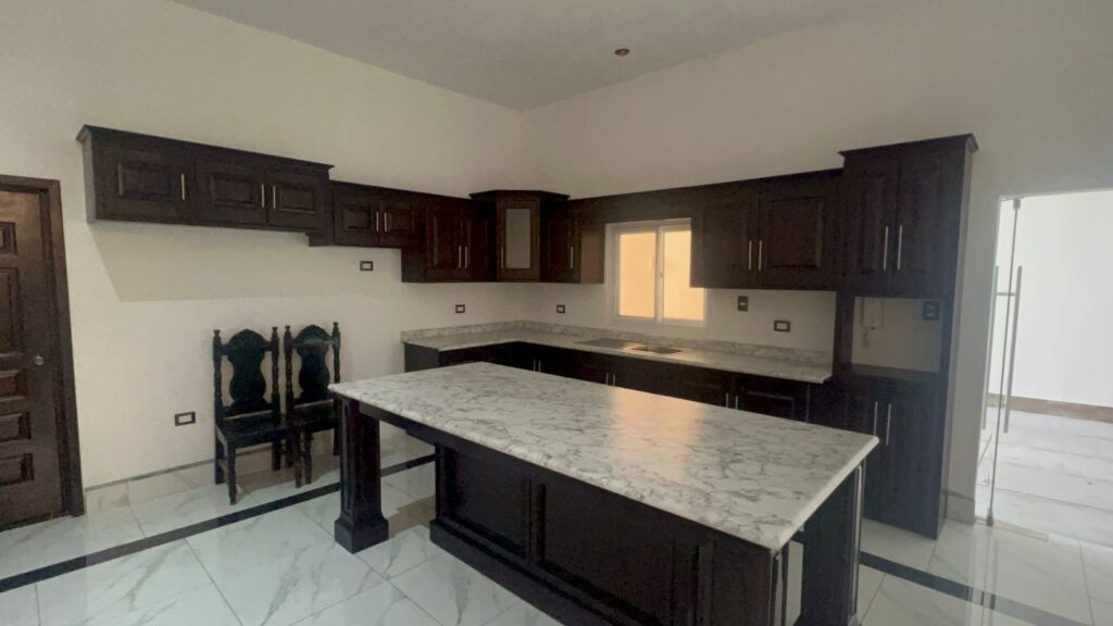 WhatsApp Image 2026-01-09 at 12.31.46