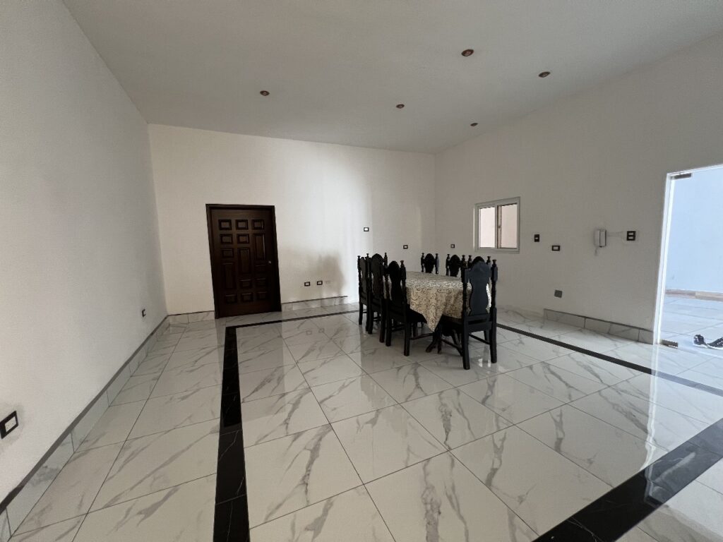 WhatsApp Image 2026-01-09 at 12.31.47 (1)