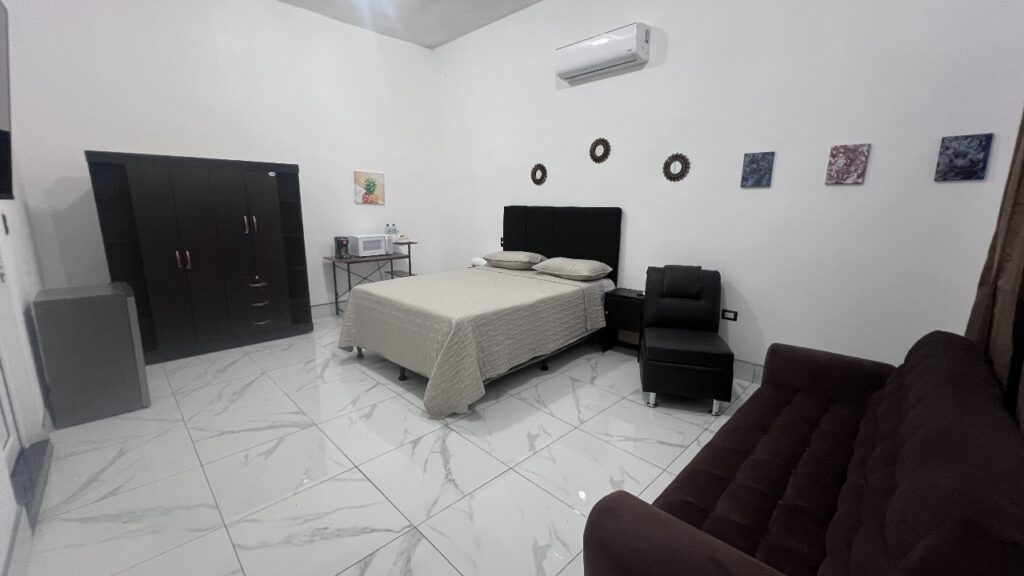 WhatsApp Image 2026-01-09 at 12.31.47 (2)