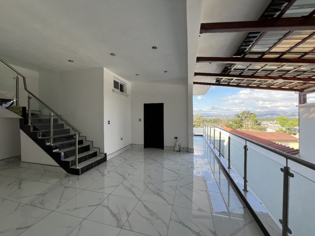 WhatsApp Image 2026-01-09 at 12.31.47 (3)