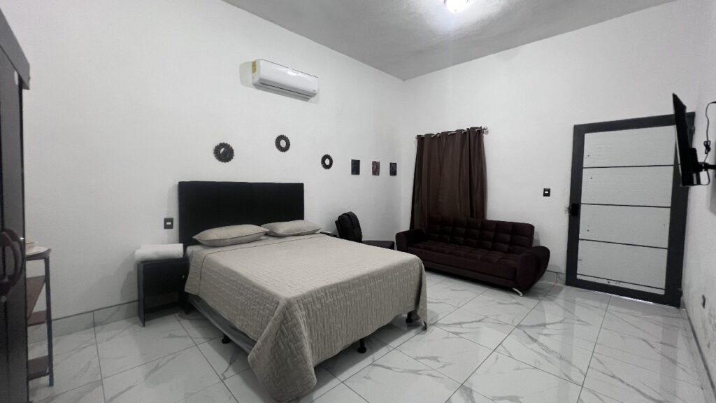 WhatsApp Image 2026-01-09 at 12.31.47 (5)